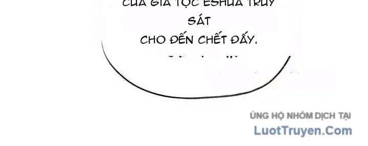 Ta Sẽ Phá Hủy Đất Nước Này - Chap 91 - Trang 105