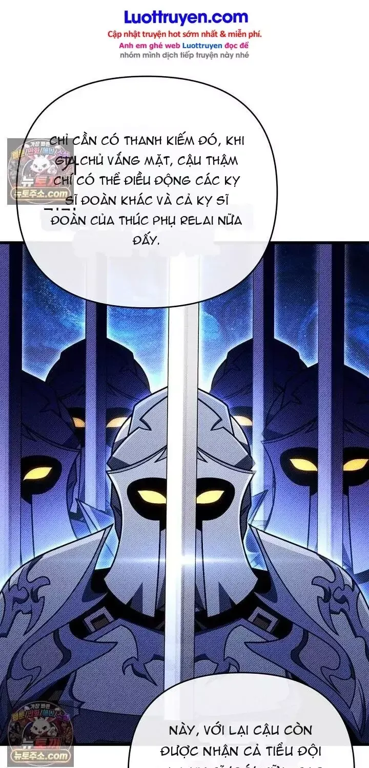 Ta Sẽ Phá Hủy Đất Nước Này - Chap 91 - Trang 106