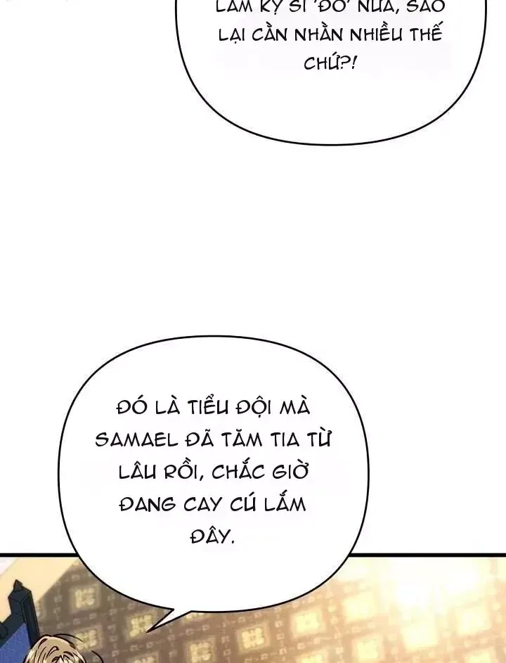 Ta Sẽ Phá Hủy Đất Nước Này - Chap 91 - Trang 107