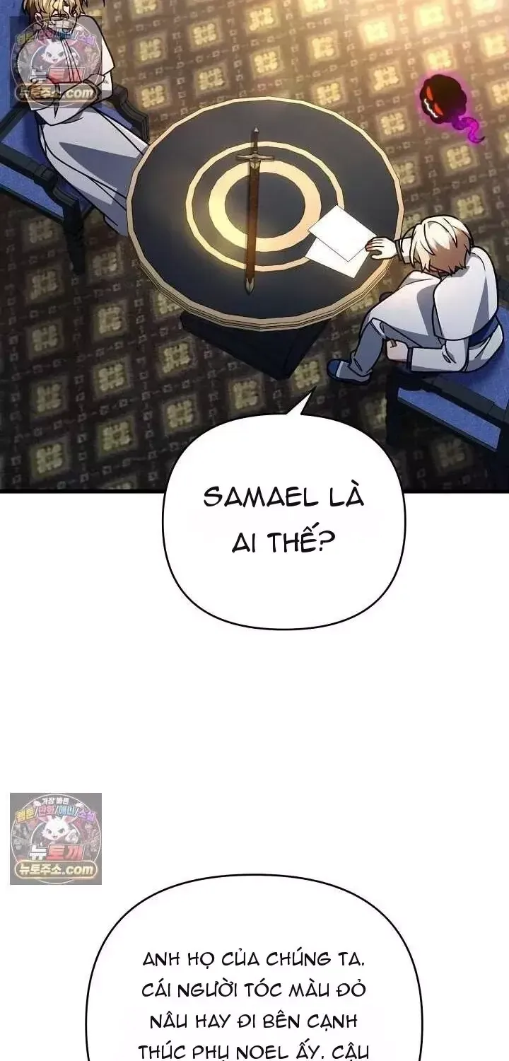 Ta Sẽ Phá Hủy Đất Nước Này - Chap 91 - Trang 108