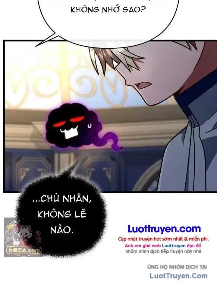 Ta Sẽ Phá Hủy Đất Nước Này - Chap 91 - Trang 109