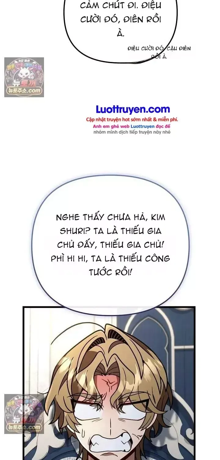 Ta Sẽ Phá Hủy Đất Nước Này - Chap 91 - Trang 12