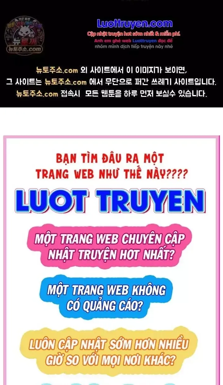 Ta Sẽ Phá Hủy Đất Nước Này - Chap 91 - Trang 115
