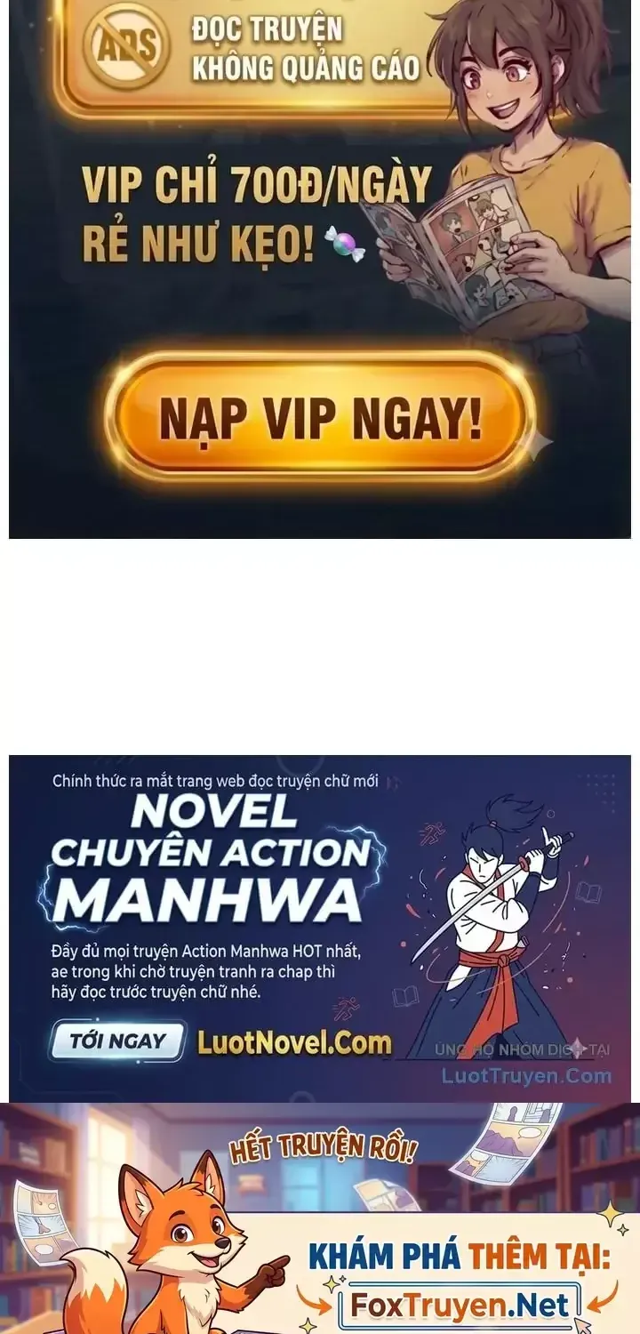 Ta Sẽ Phá Hủy Đất Nước Này - Chap 91 - Trang 117