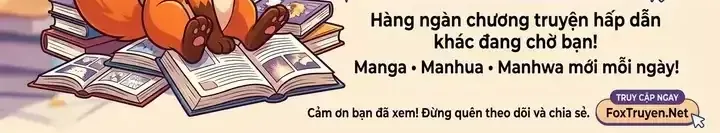 Ta Sẽ Phá Hủy Đất Nước Này - Chap 91 - Trang 118