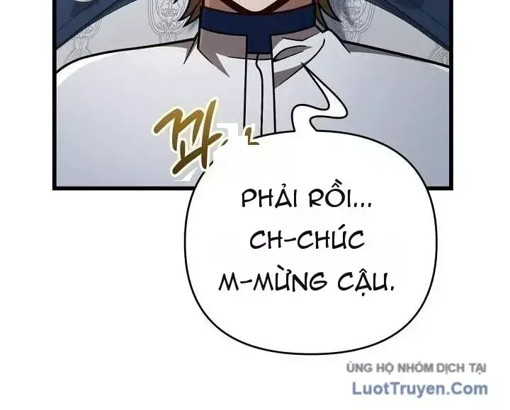 Ta Sẽ Phá Hủy Đất Nước Này - Chap 91 - Trang 13