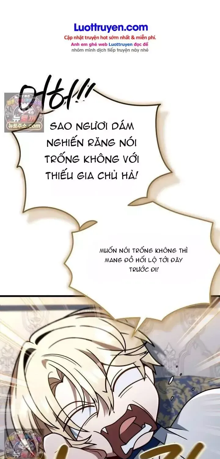 Ta Sẽ Phá Hủy Đất Nước Này - Chap 91 - Trang 14