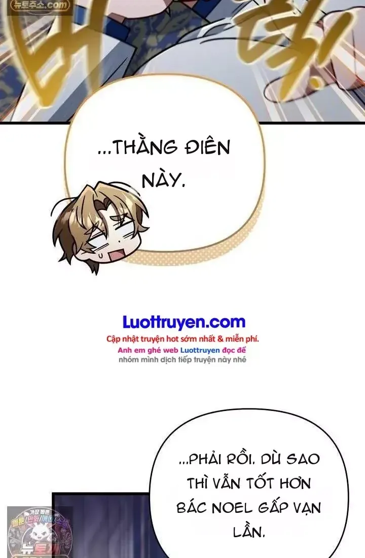 Ta Sẽ Phá Hủy Đất Nước Này - Chap 91 - Trang 15
