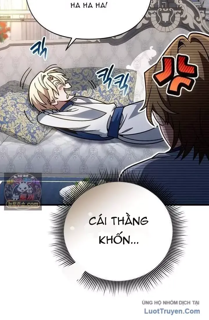 Ta Sẽ Phá Hủy Đất Nước Này - Chap 91 - Trang 17