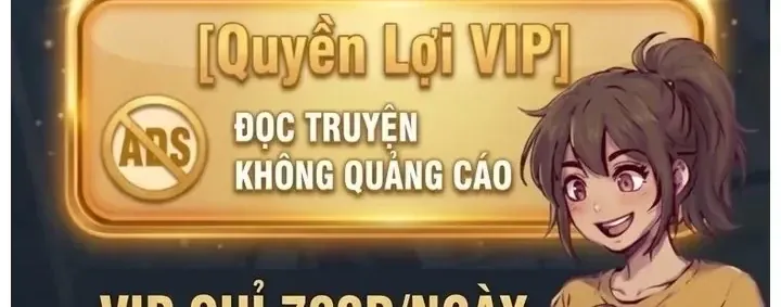 Ta Sẽ Phá Hủy Đất Nước Này - Chap 91 - Trang 3