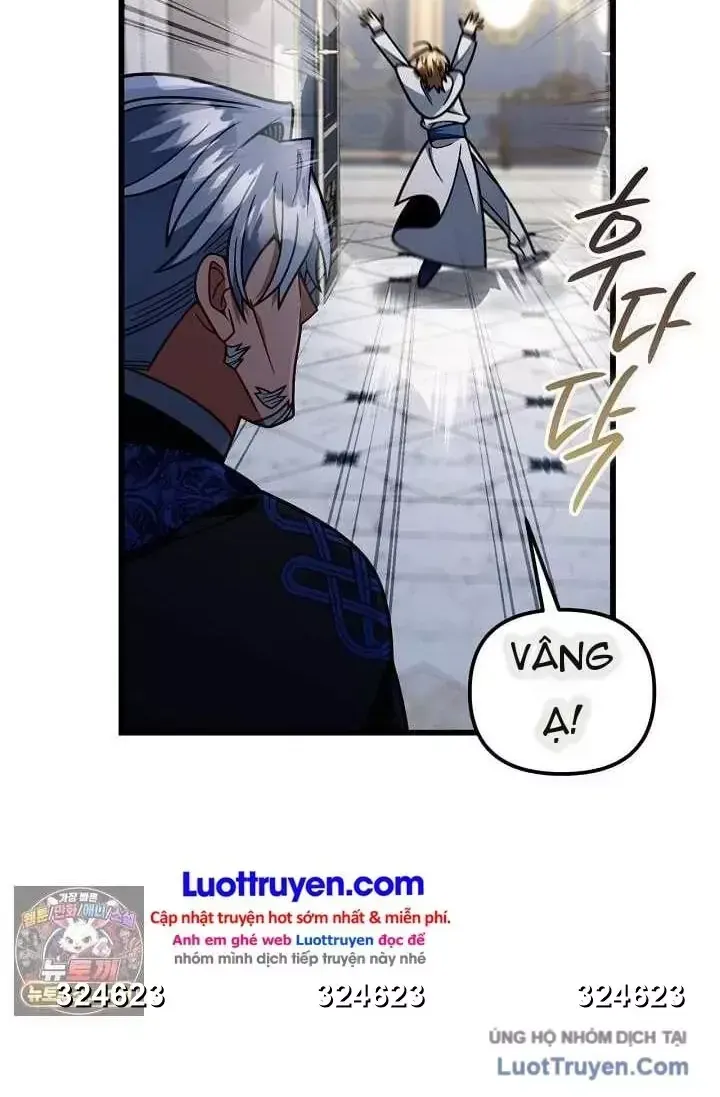 Ta Sẽ Phá Hủy Đất Nước Này - Chap 91 - Trang 21