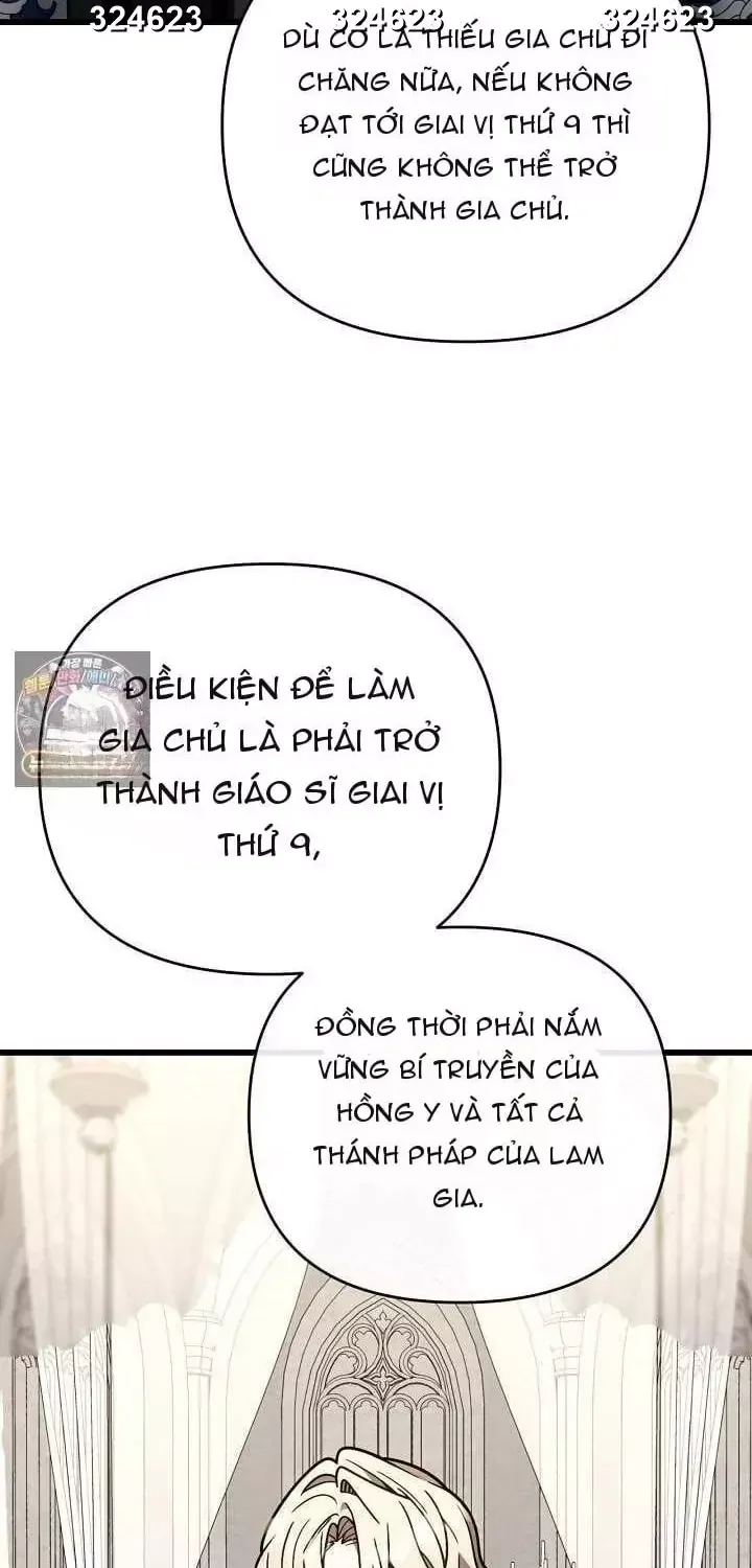 Ta Sẽ Phá Hủy Đất Nước Này - Chap 91 - Trang 24