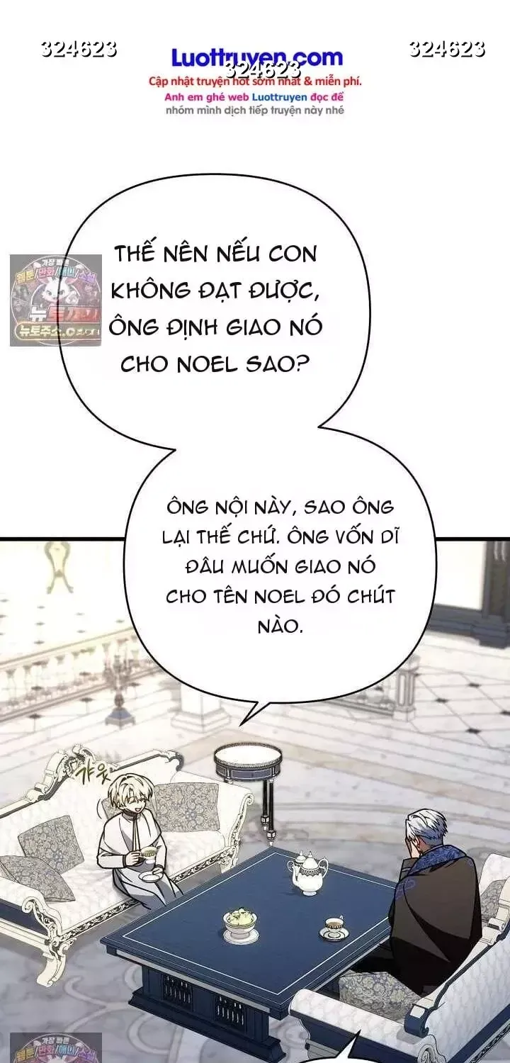 Ta Sẽ Phá Hủy Đất Nước Này - Chap 91 - Trang 26
