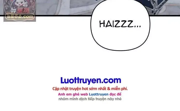 Ta Sẽ Phá Hủy Đất Nước Này - Chap 91 - Trang 27