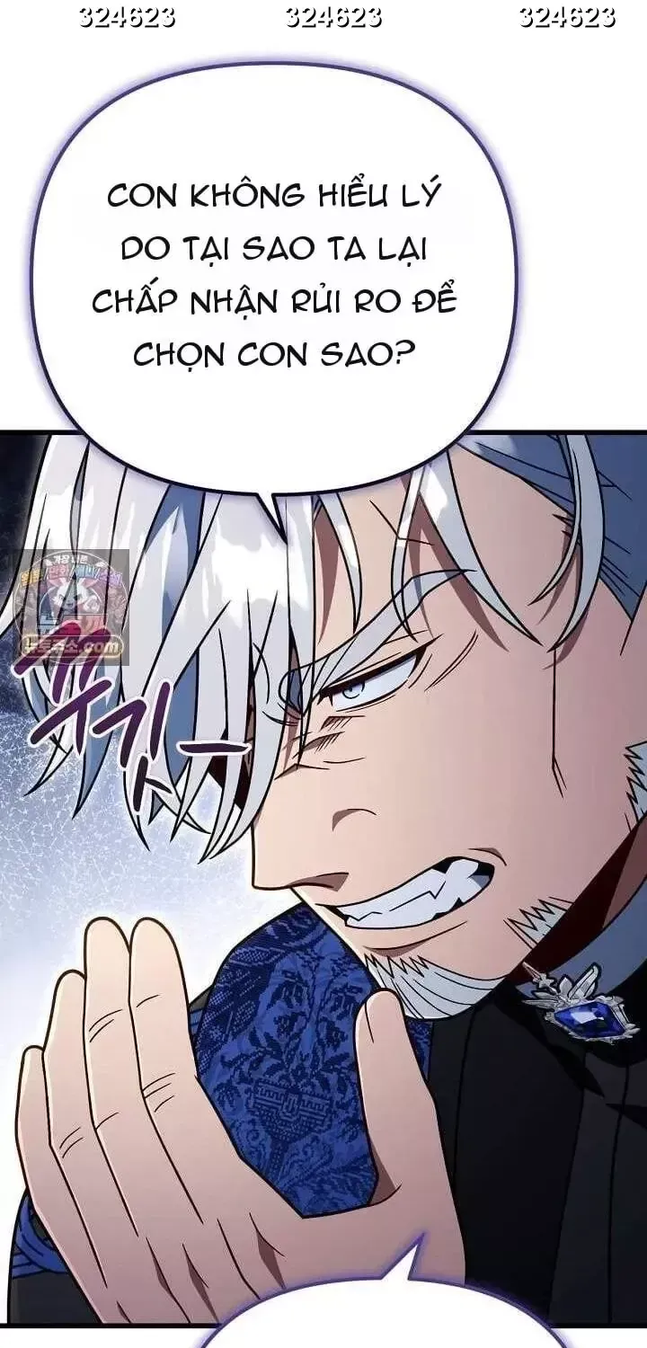 Ta Sẽ Phá Hủy Đất Nước Này - Chap 91 - Trang 28
