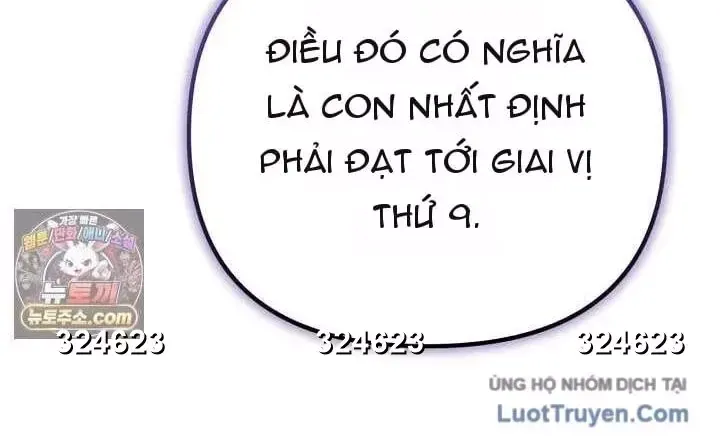 Ta Sẽ Phá Hủy Đất Nước Này - Chap 91 - Trang 29