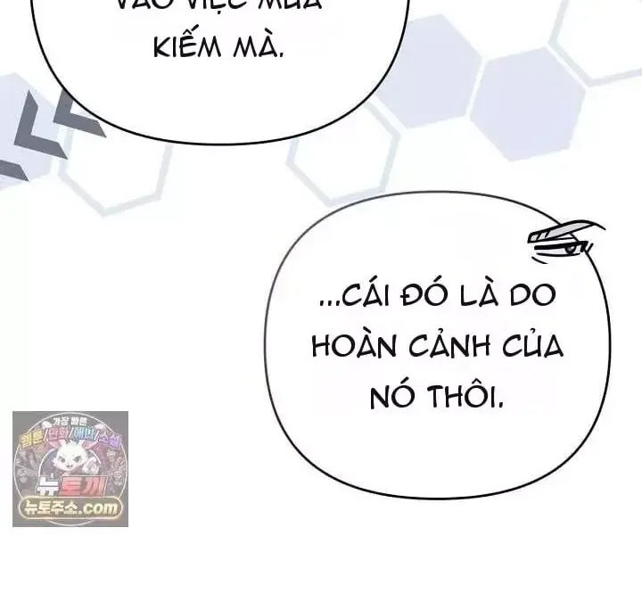 Ta Sẽ Phá Hủy Đất Nước Này - Chap 91 - Trang 31