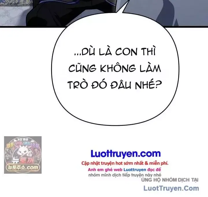 Ta Sẽ Phá Hủy Đất Nước Này - Chap 91 - Trang 33