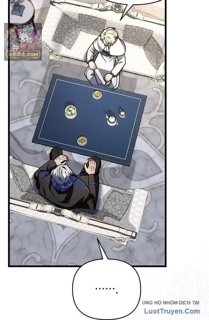 Ta Sẽ Phá Hủy Đất Nước Này - Chap 91 - Trang 37