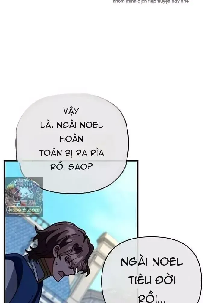 Ta Sẽ Phá Hủy Đất Nước Này - Chap 91 - Trang 5