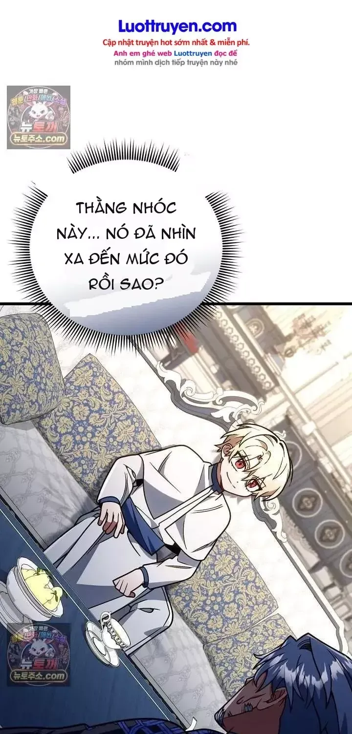 Ta Sẽ Phá Hủy Đất Nước Này - Chap 91 - Trang 42