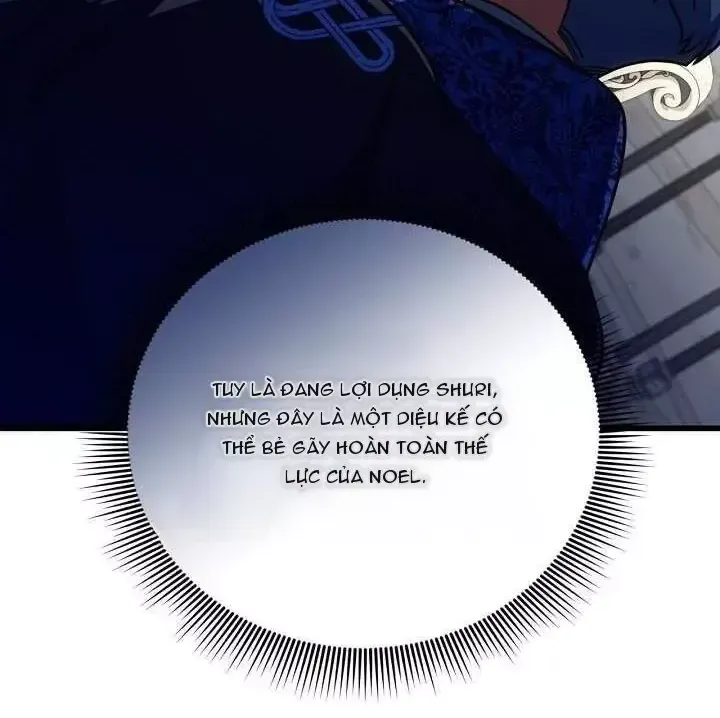 Ta Sẽ Phá Hủy Đất Nước Này - Chap 91 - Trang 43