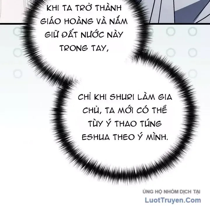 Ta Sẽ Phá Hủy Đất Nước Này - Chap 91 - Trang 45