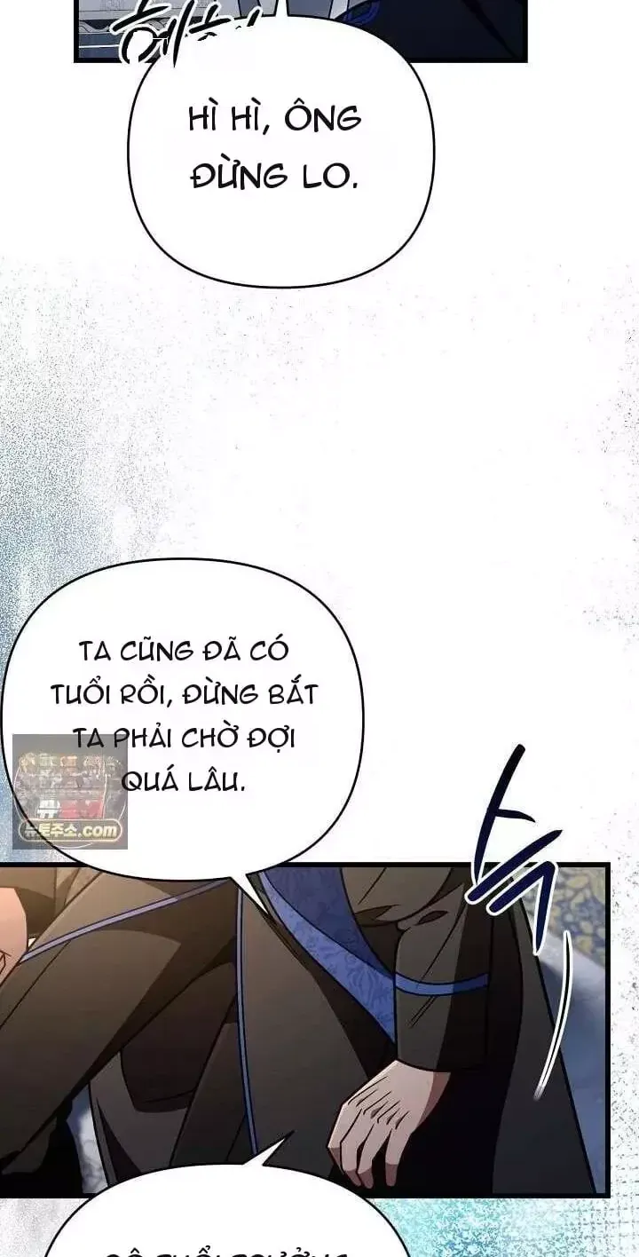 Ta Sẽ Phá Hủy Đất Nước Này - Chap 91 - Trang 47