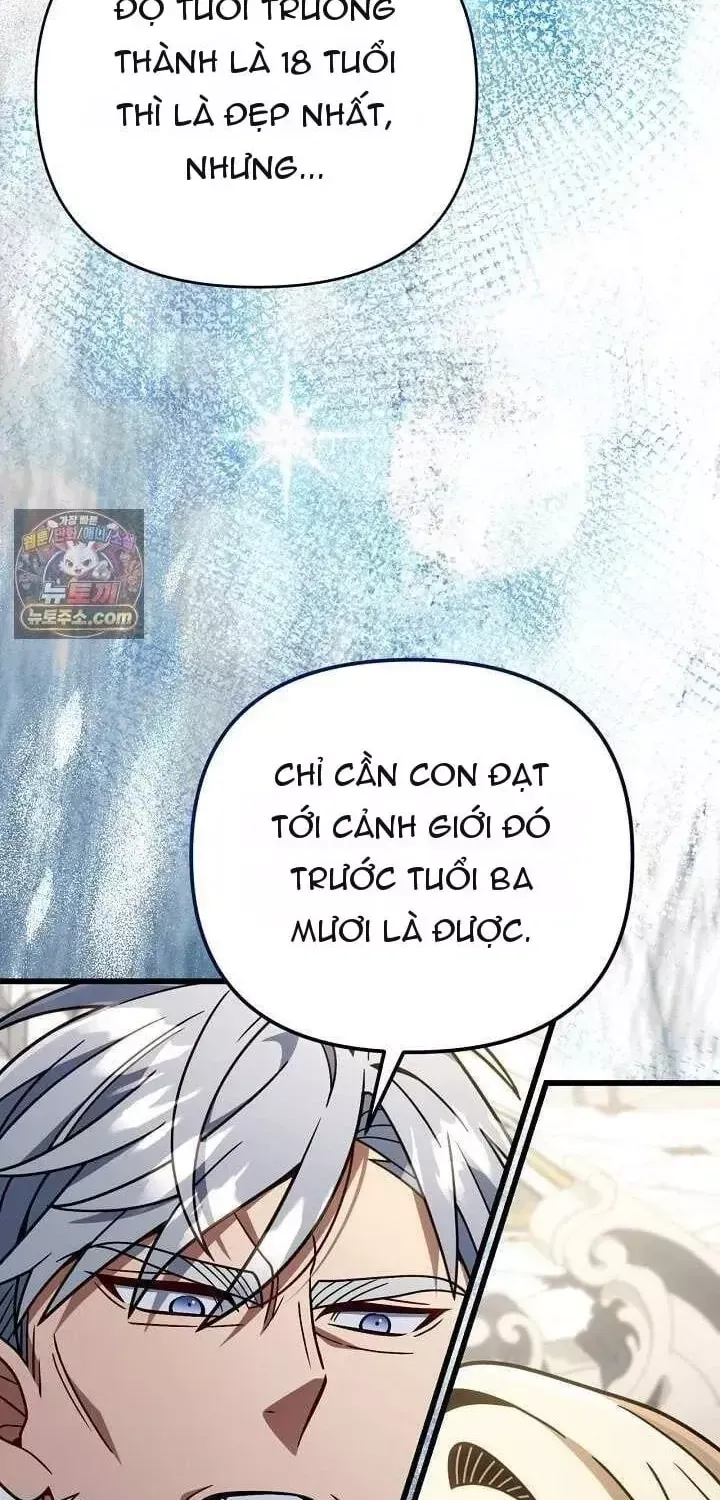 Ta Sẽ Phá Hủy Đất Nước Này - Chap 91 - Trang 48