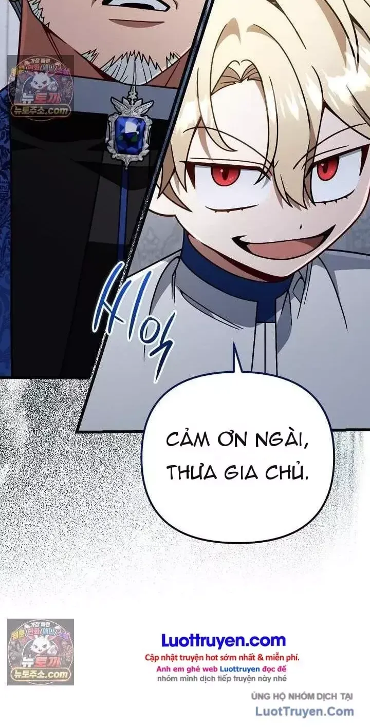 Ta Sẽ Phá Hủy Đất Nước Này - Chap 91 - Trang 49