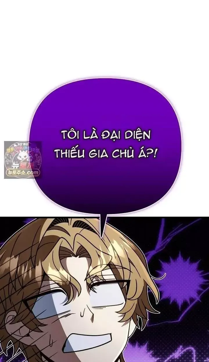 Ta Sẽ Phá Hủy Đất Nước Này - Chap 91 - Trang 51