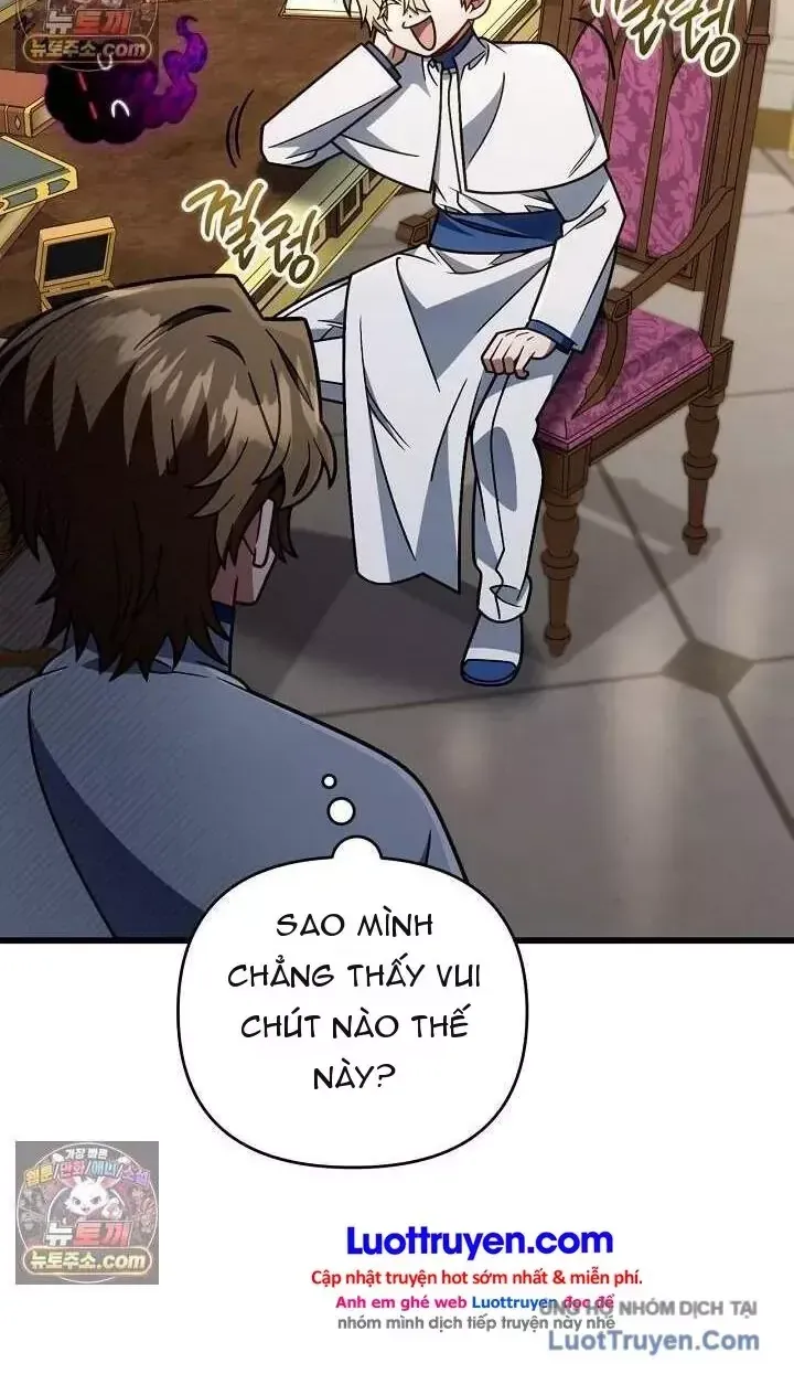 Ta Sẽ Phá Hủy Đất Nước Này - Chap 91 - Trang 53