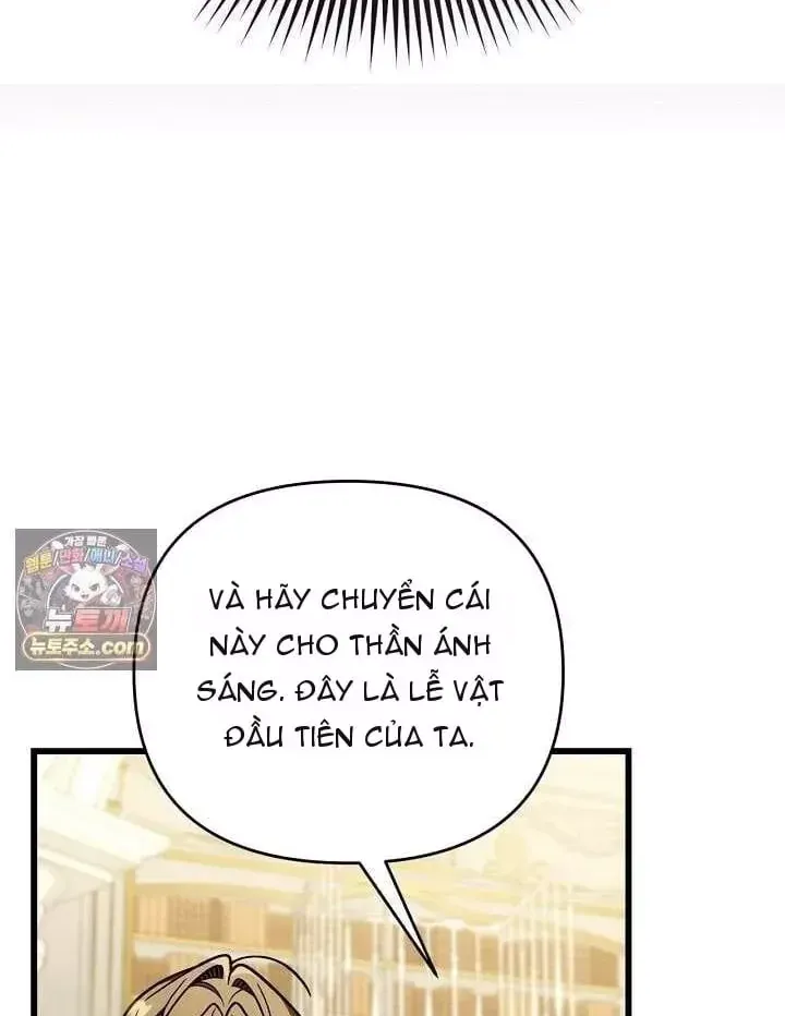 Ta Sẽ Phá Hủy Đất Nước Này - Chap 91 - Trang 55