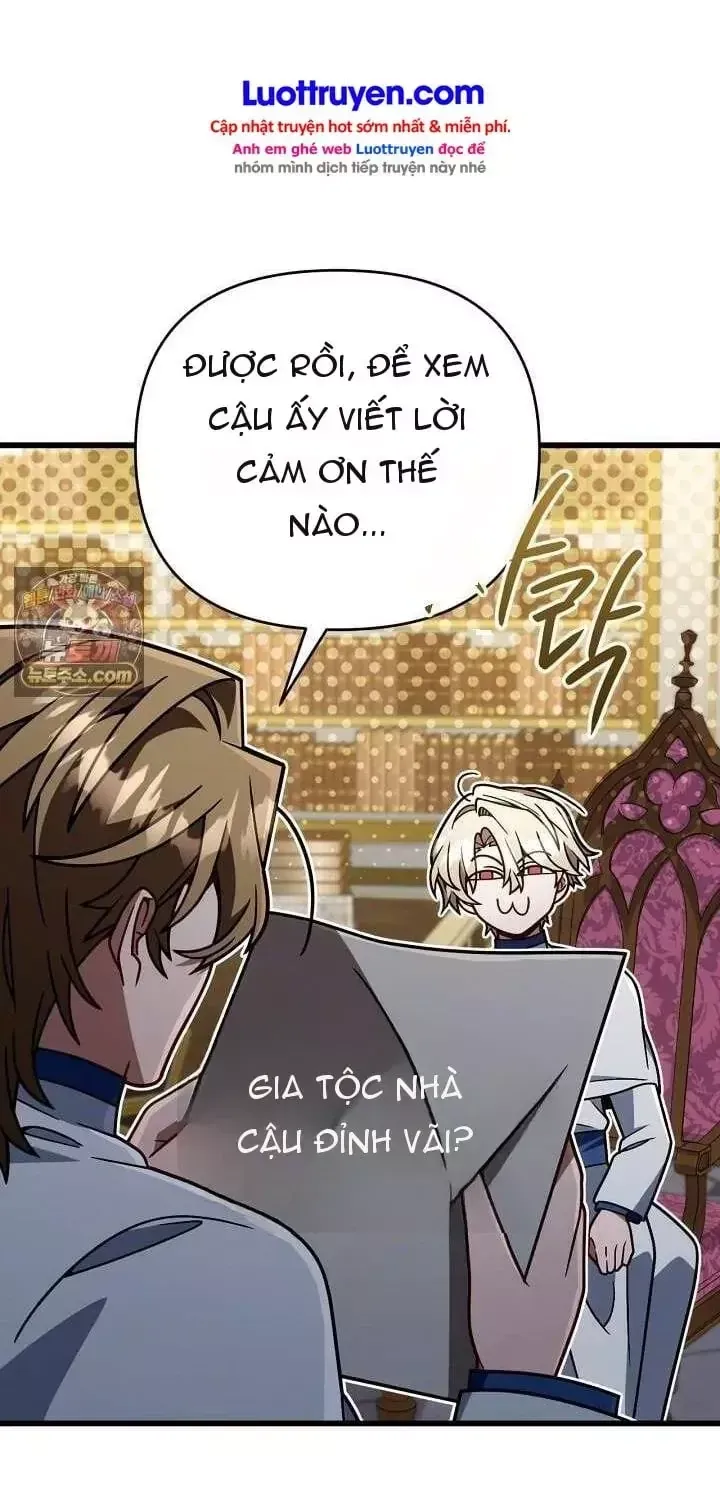 Ta Sẽ Phá Hủy Đất Nước Này - Chap 91 - Trang 58