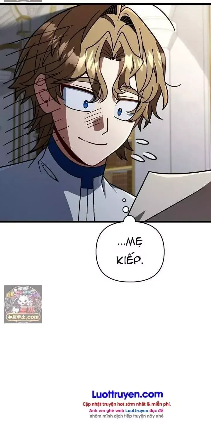 Ta Sẽ Phá Hủy Đất Nước Này - Chap 91 - Trang 60