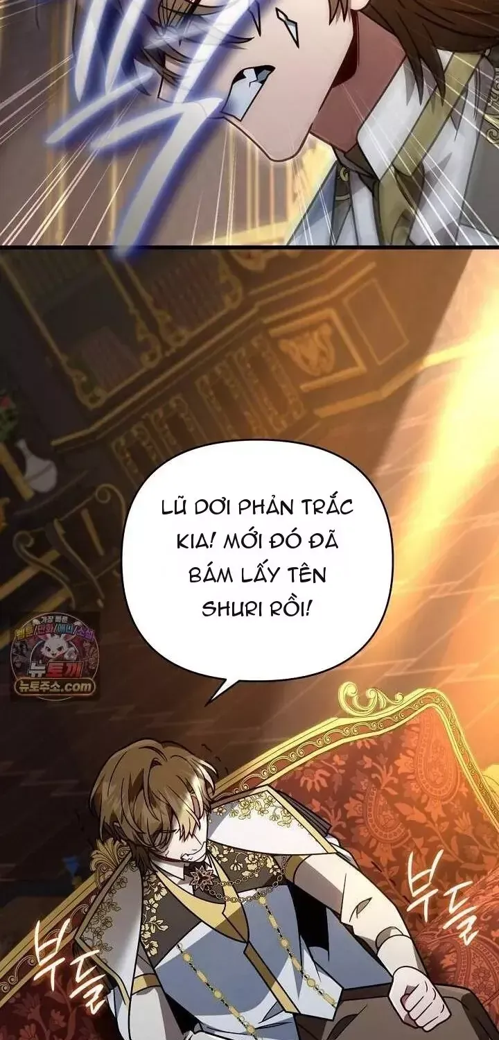 Ta Sẽ Phá Hủy Đất Nước Này - Chap 91 - Trang 64
