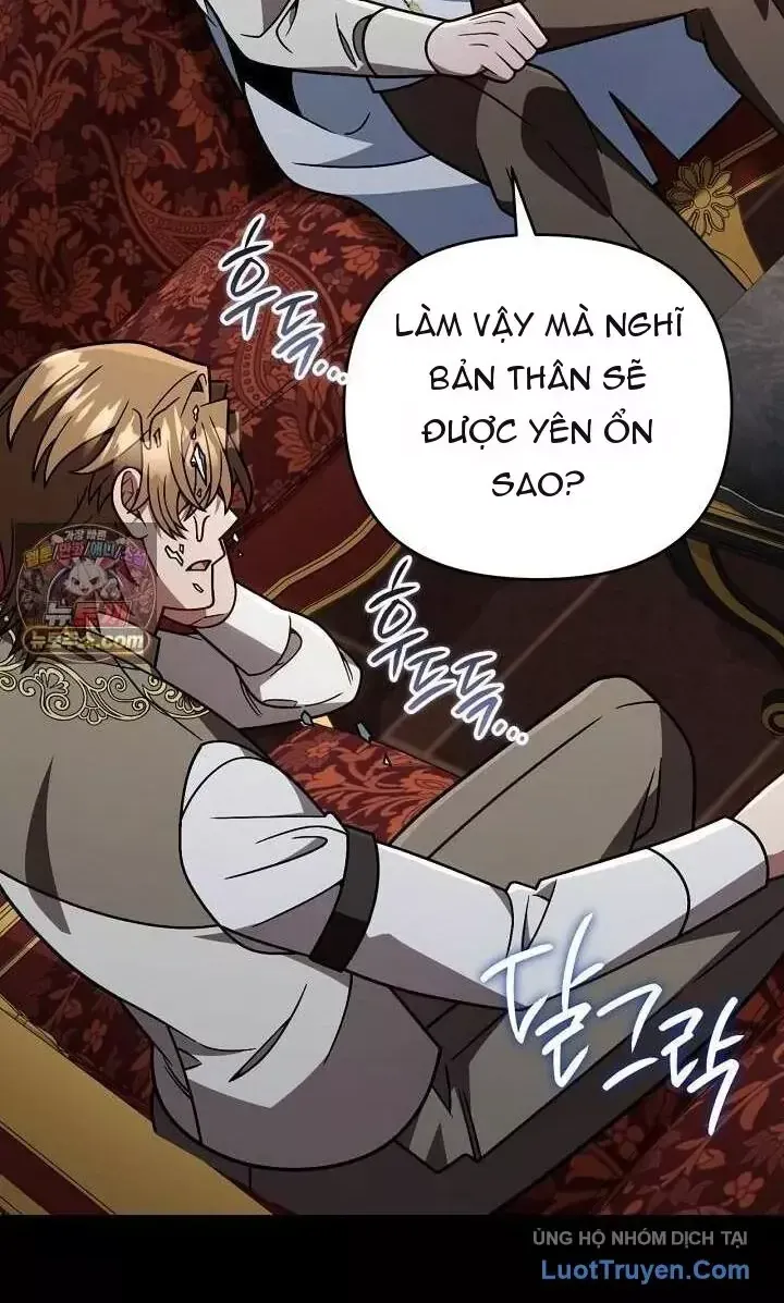 Ta Sẽ Phá Hủy Đất Nước Này - Chap 91 - Trang 65