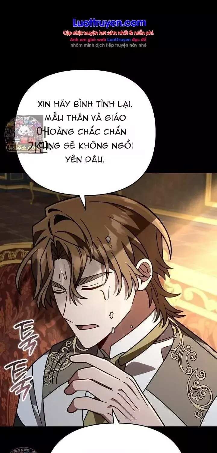 Ta Sẽ Phá Hủy Đất Nước Này - Chap 91 - Trang 66