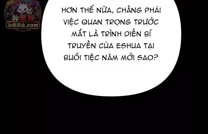Ta Sẽ Phá Hủy Đất Nước Này - Chap 91 - Trang 67