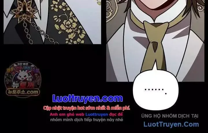 Ta Sẽ Phá Hủy Đất Nước Này - Chap 91 - Trang 69