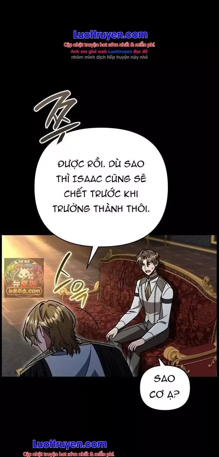 Ta Sẽ Phá Hủy Đất Nước Này - Chap 91 - Trang 70