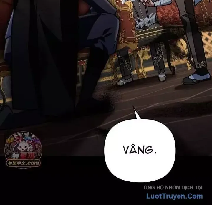 Ta Sẽ Phá Hủy Đất Nước Này - Chap 91 - Trang 73