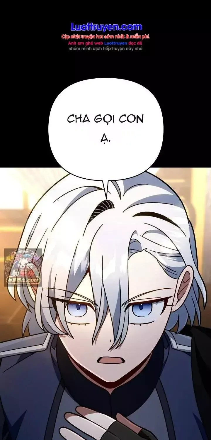 Ta Sẽ Phá Hủy Đất Nước Này - Chap 91 - Trang 74