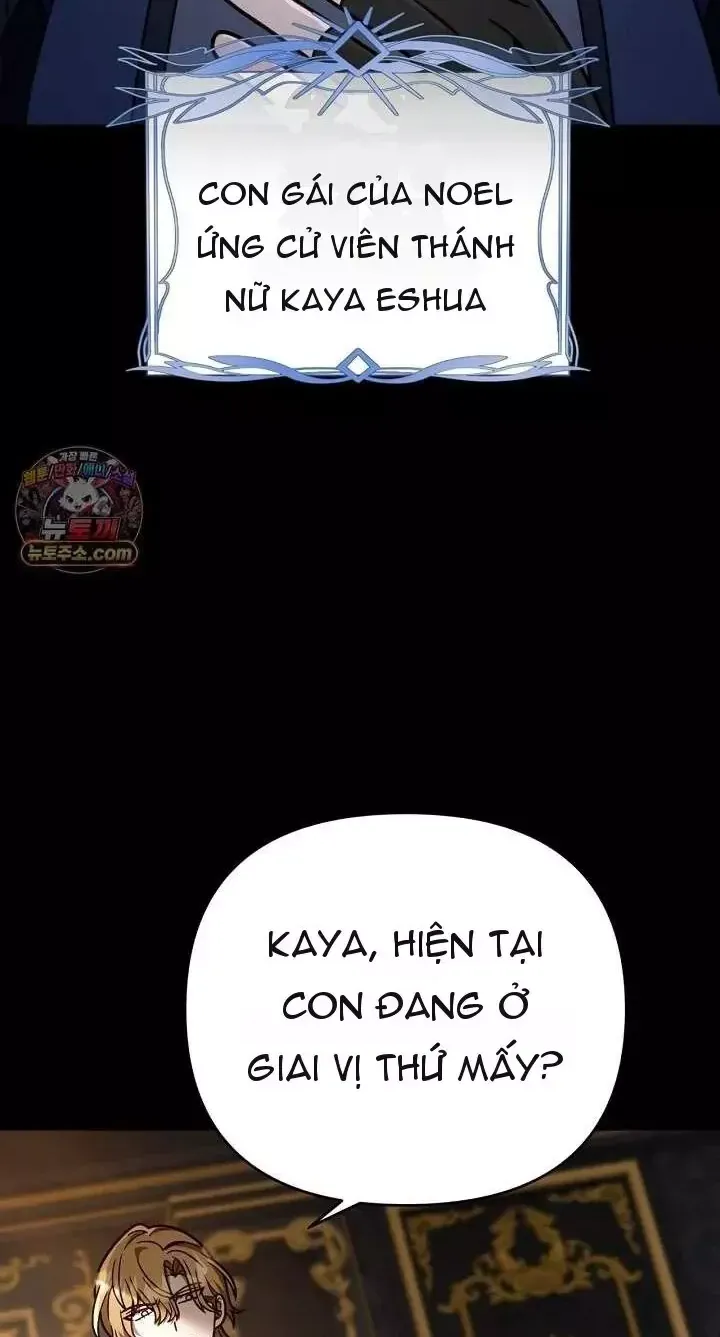 Ta Sẽ Phá Hủy Đất Nước Này - Chap 91 - Trang 75
