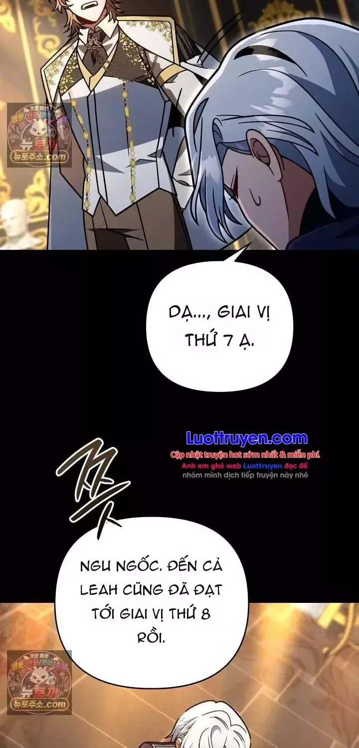 Ta Sẽ Phá Hủy Đất Nước Này - Chap 91 - Trang 76