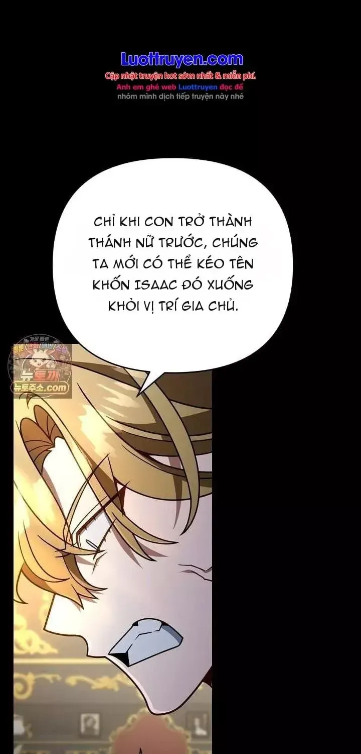 Ta Sẽ Phá Hủy Đất Nước Này - Chap 91 - Trang 78