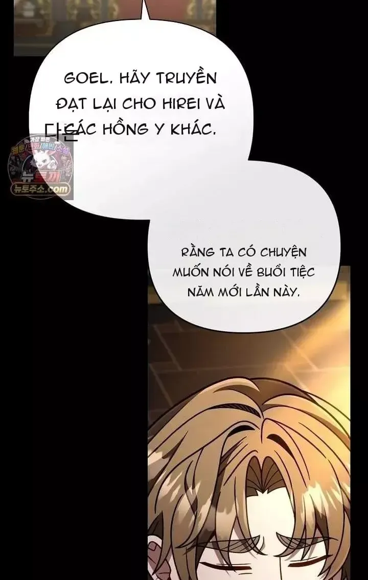 Ta Sẽ Phá Hủy Đất Nước Này - Chap 91 - Trang 79