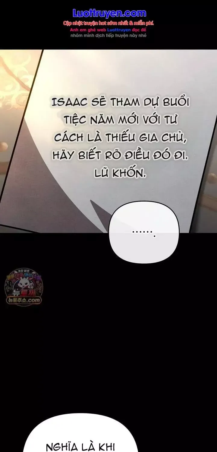 Ta Sẽ Phá Hủy Đất Nước Này - Chap 91 - Trang 82