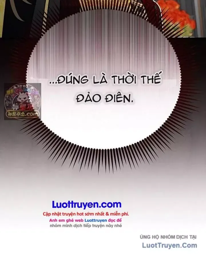 Ta Sẽ Phá Hủy Đất Nước Này - Chap 91 - Trang 85