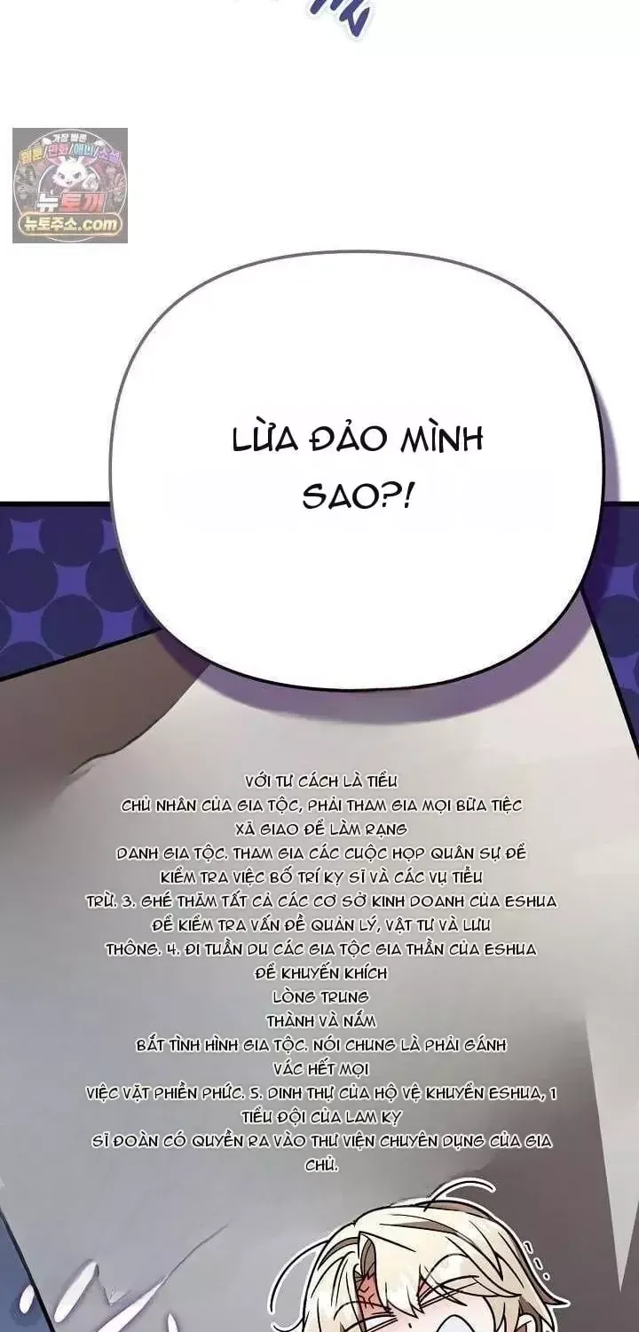 Ta Sẽ Phá Hủy Đất Nước Này - Chap 91 - Trang 88
